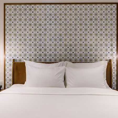 Daisy Boutique Hotel Da Nang Quarto foto